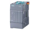 6ES7212-1AG50-0XB0